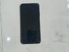Huawei Y9s Good condition (Used)