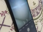 Huawei Y9s (Used)
