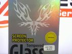 HUAWEI Y9S LARGE ARC SUPER D Tempered Glass.