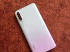 Huawei Y9s (Used)