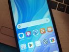 Huawei Y9s (Used)