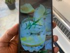 Huawei Y9s (Used)
