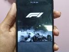 Huawei Y9s (Used)