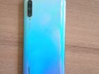 Huawei Y9s (Used)