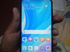 Huawei Y9s (Used)