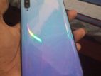 Huawei Y9s (Used)