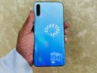 Huawei Y9s (Used)
