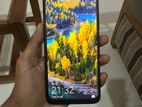 Huawei Y9s (Used)