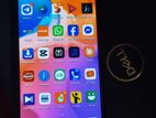 Huawei Y9s (Used)