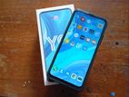 Huawei Y9s 6/128GB (Used)