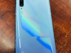 Huawei Y9s 6/128GB (Used)