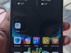 Huawei Y9s (Used)