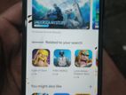Huawei Y9s (Used)