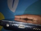 Huawei Y9s (Used)
