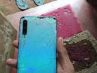 Huawei Y9s (Used)