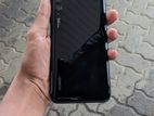 Huawei Y9s (Used)