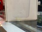 Huawel 4G Router 2s