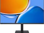 Huawey Mate View SE 23.8″ Brand New Monitor Standard Edition BLACK