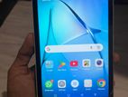 Huawei MediaPad T3 7.0