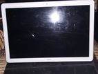 Huawie Media Pad T5