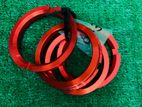 hub rings for wheels what theyare @ how to install