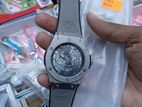 Hublot Watch