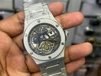 Hublot a Grade Watch