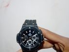 Hublot Watch