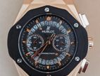 Hublot Watch