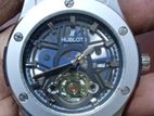Hublot Watch