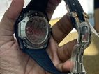 Hublot Watch for male