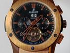 Hublot Automatic Watch