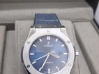 Hublot Automatic Watch