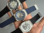 Hublot Automatic Watch