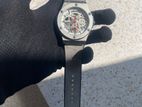 Hublot Automatic Watch