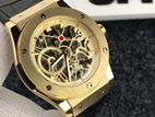 Hublot Automatic Watch