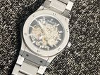 Hublot Automatic Watch