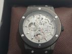 Hublot Automatic watch