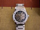 Hublot automatic watch