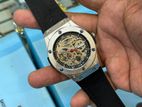 Hublot Automatic Watch