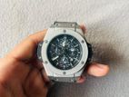 Hublot Big Bang Watch
