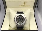 HUBLOT Big Bang