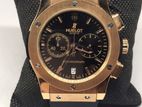 Hublot Big Bang Watch