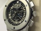 Hublot Watch