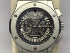 Hublot Big Watch