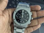 Hublot Big Bang