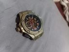 Hublot Watch