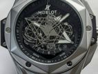 Hublot Big Bang Watch