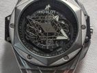 Hublot Big Bang Watch
