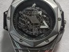 Hublot Big Bang Watch